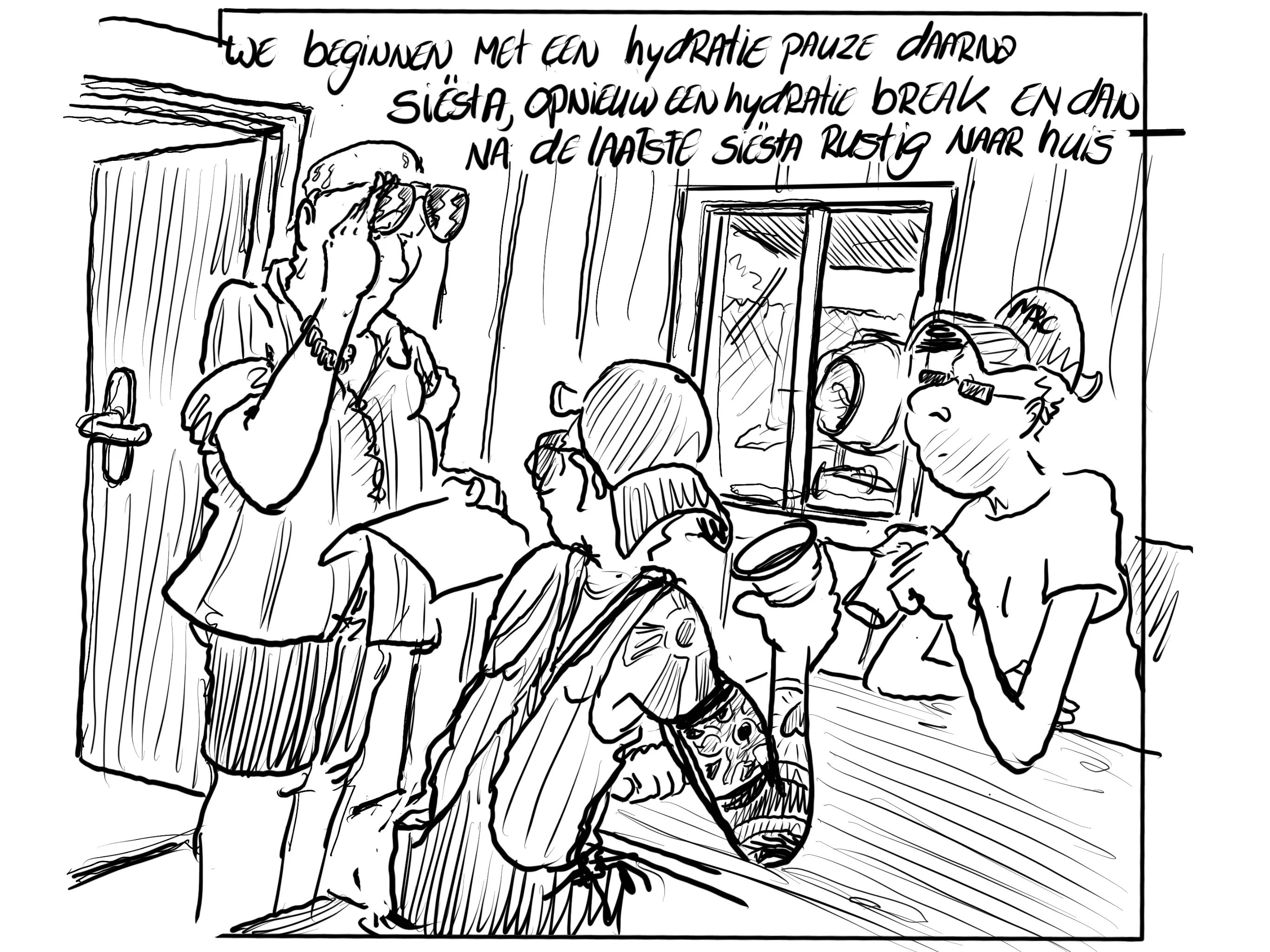 image3
